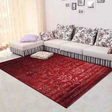 Buy Inexpensive Designer Handmade Persian Carpets Online India Get At Wholesale Discount Silk Woolen Carpets Online Buying Carpet Home Living Room