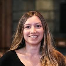 health #science #research