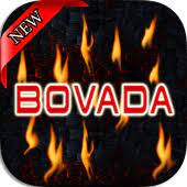 Usando tales versiones móviles no es necesario descargarse una apk o app adicional a través de la play store, por lo que el uso. Bovada Games 1 0 Apk Com Seven Lemo Bovadas Game Apk Download