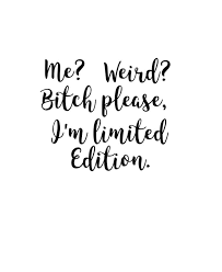 Black And White Picture Quotes For Instagram Pin By Susan Canizales On Quotes And Fun Quotes White Quotes Instagram Quotes