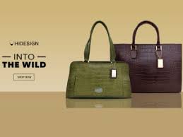 We did not find results for: Top Ladies Handbag Brands In India Accessories For Women Handbags