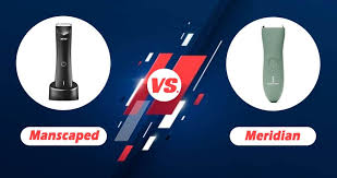 Reel mower vs rotary mower. 6waei6ce0zmhsm