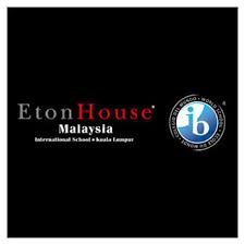 Explore the curriculum, education methods, facilities & extracurricular activities at over 100 international schools located in malaysia. 25 Best Ib Schools In Malaysia Top Ratings 2021 Fees