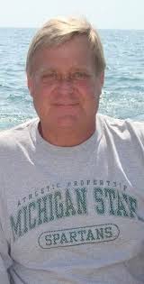 Tracy Webber Obituary