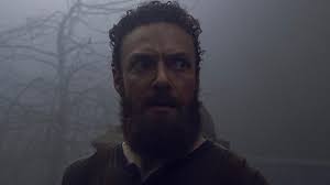 The Walking Dead Season 9 Episode 8 Recap