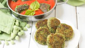 Check spelling or type a new query. Ricetta Peposo Alla Fornacina Dissapore
