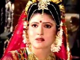 The series is a reboot of the classic jack lord crime drama of the 1970s. Shri Krishna Tv Serial Softisbridge