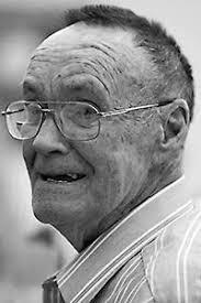 Kenneth Durrell Obituary (2017)