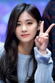 10 Artis Korea Tercantik 2019 Dhell Blog