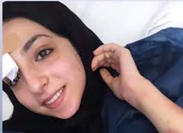 من اشهر الشخصيات التي يحملن اسم اسراء ، الممثلة الصاعدة اسراء عبد الفتاح ،من مواليد 20 أغسطس 1991م ، حيث كانت بدايتها. Ø­Ù…Ù„Ø© ÙˆØ§Ø³Ø¹Ø© Ù„Ù„ØªØ¶Ø§Ù…Ù† Ù…Ø¹ Ø§Ù„ÙÙ„Ø³Ø·ÙŠÙ†ÙŠØ© Ø¥Ø³Ø±Ø§Ø¡ ØºØ±ÙŠØ¨ ÙˆØ§ØªÙ‡Ø§Ù…Ø§Øª Ù„Ø¹Ø§Ø¦Ù„ØªÙ‡Ø§ Ø¨Ù‚ØªÙ„Ù‡Ø§ Cnn Arabic