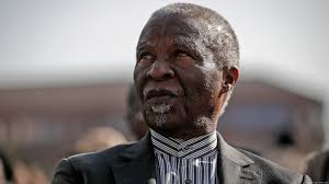 UK opens inquiry into tainted-blood scandal