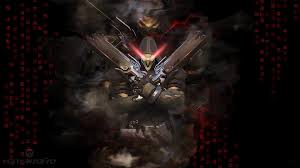 Maybe you would like to learn more about one of these? Blizzard Entertainment Overwatch Video Games Reaper Overwatch Wallpapers Hd Desktop And Mobile Backgrounds