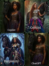 Image result for Crepidomanes chevalieri