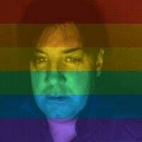 Heidi Stock: Playwright, screenwriter and comp…