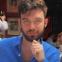 500+ "William Wall" profiles