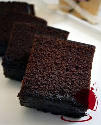 Chocolate cheesecake, kek belacan, kek sadam hussein,kek lumut,eggless fruit cake.,kek dapurku sayang: Facebook