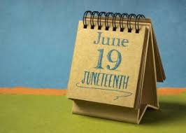 Home calendar holidays fun 19 june. 4vttzqhfdtoifm