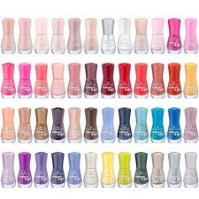 We did not find results for: Izlaganje Kina Cvijet Essence Gel Lakovi Abcfunpads Com