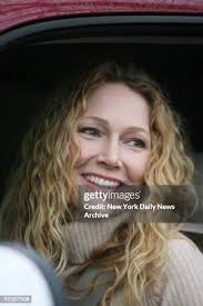 146 Jean Strahan Stock Photos, High-Res Pictures, and Images