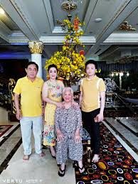 Bà phương hằng có style khá tinh tế: Vmkb1lnvghsvvm