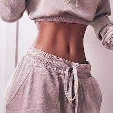 Don't try to spot train. Stream Smaller Waist Flat Toned Stomach Subliminal Caution Super Powerful By Itz Stac Listen Online For Free On Soundcloud