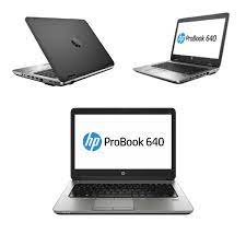 This page contains the list of device drivers for hp probook 640 g1. Hp Probook 640 G1 14 Core I5 4200m 4 Gb Ram 500 Gb Hdd