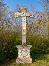 Es genügt, eine datei in das programm zu laden und sie neu speichern. Datei Weisses Kreuz Hainfeld Jpg Wikipedia