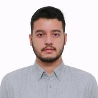 200+ "Bédy" profiles