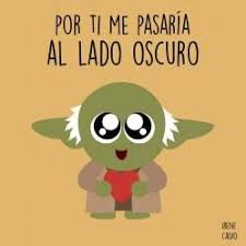 Pin By Kat On Regalos Para Mi Novio Star Wars Wallpaper Love Messages Star Wars Geek