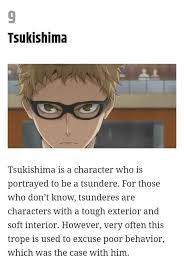 Top 10 most hated cartoon characters. Top 10 Most Hated Haikyuu All About Haikyuu Facebook