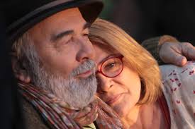 TV] Mes Héros: Komedi keluarga dengan Josiane Balasko dan Gérard Jugnot di  France 3