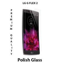 LG G Flex2 Tempered Glass Screen ...