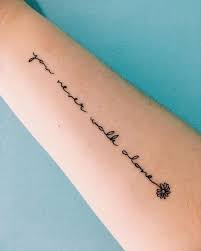 Tất tần tật về loạt hình xăm đầy ý nghĩa của jungkook (bts) (ảnh: Hinh XÄƒm Bts Ä'áº¹p Nháº¥t Tattoo Bts Mini Chá»¯ Nhá» Cute