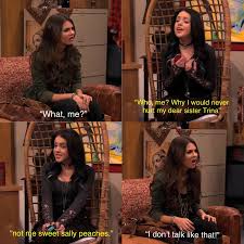Pin By Neal Sastry On Victorious Victorious Nickelodeon Icarly And Victorious Funny Ghetto Memes