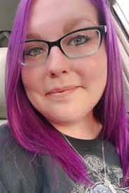 Angela Marie Brandt Obituary in Redford Township at Fisher Funeral Home