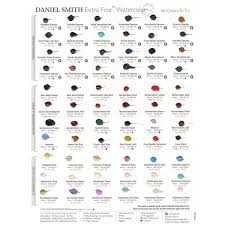 View pharmacy hours, refill prescriptions online and get directions to walgreens. Daniel Smith Try It Dot Cards 50 000 Art Supplies Your Art Superstore