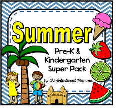 Summer Holiday Homework Help Summer Holiday Do My Homework
