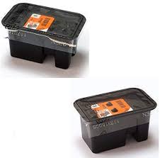 Canon pixma g2000 is an artificial canon printer that you can use to copy, scan and print. Trendvision Ca91 And Ca92 Printer Head Black For Canon G100 G2000 G2010 G3000 G3010 G4000 Black And Tricolor Amazon In Computers Accessories