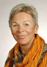 Yoga-Gruppe Hilden e.V.