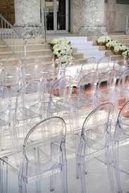 Pin On Wedding Ceremony Ideas