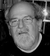 Search Ralph Ellis Obituaries and Funeral Services