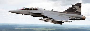 The operational cost of the swedish saab gripen aircraft is the lowest among a flightline of modern fighters, confirmed a white paper submitted by the respected international defense publishing group. Saab Gripen Ruag
