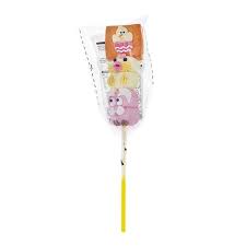 Añade a la cesta los productos que desees, nuestras #mamashoppers harán la compra por ti en una tienda de mercadona y, un repartidor te lo entregará en 1 hora o en franjas de 1 hora. Este Ano La Pascua Se Celebra En Casa Como Endulzar Una Semana Santa Atipica