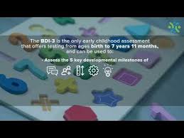 Image result for Battelle Developmental Inventory