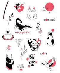 Sketch Tattoo And Art Sketchcult Instagram Photos And Videos Doodle Tattoo Tattoo Sketches Tattoo Flash Art