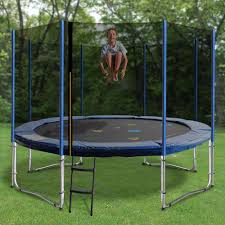 10ft Trampoline Round Summit 10ft Trampoline Trampoline Outdoor Tables