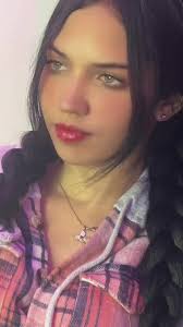 #fyppppppppppppppppppppppp