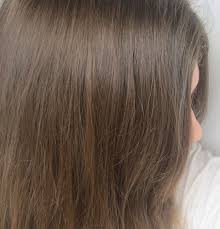 Apply the mixture all over wet hair, from roots to ends. Durch Grune Augen Naturkosmetik Green Lifestyle Mit Witz Und Herz Asche Auf Mein Haupt Pflanzenhaarfarbe Von Radico In Der Nuance Aschblond