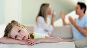 Check spelling or type a new query. What Assistance You Should Expect From A Child Support Lawyer Market On Macleod