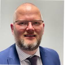 An amazing achievement for my client 18 year old Ben Wilmot of Watford  making his debut in the Premiership